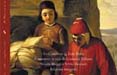I quotidiani di Poligrafici in edicola con Dante